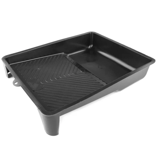 Bandeja de pintura plastico atlas 2,7l