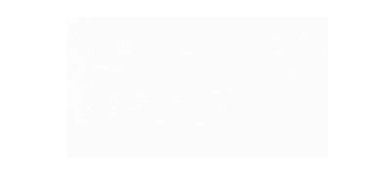 Piso branco neve soft rt 56x100 cecafi cx2,25m2