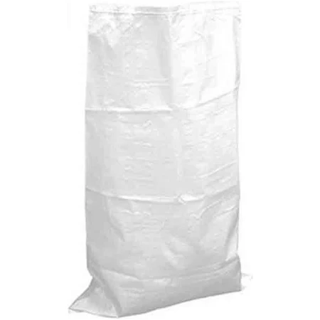 Saco Linhagem Para Entulho