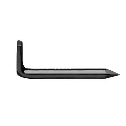 Prego Taco 15x10 Gerdau 1kg