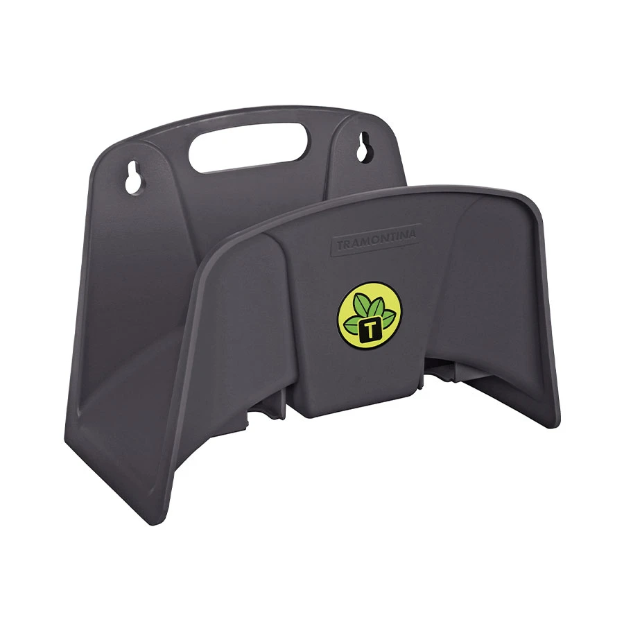 Suporte Fixo Para Mangueira Tramontina