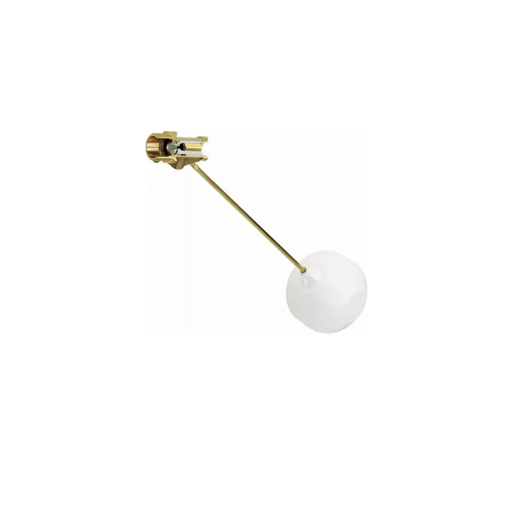 Torneira Boia 3/4 Deca