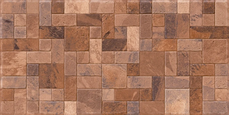 Revestimento tarso plus 37x74 rt fioranno cx1,95m