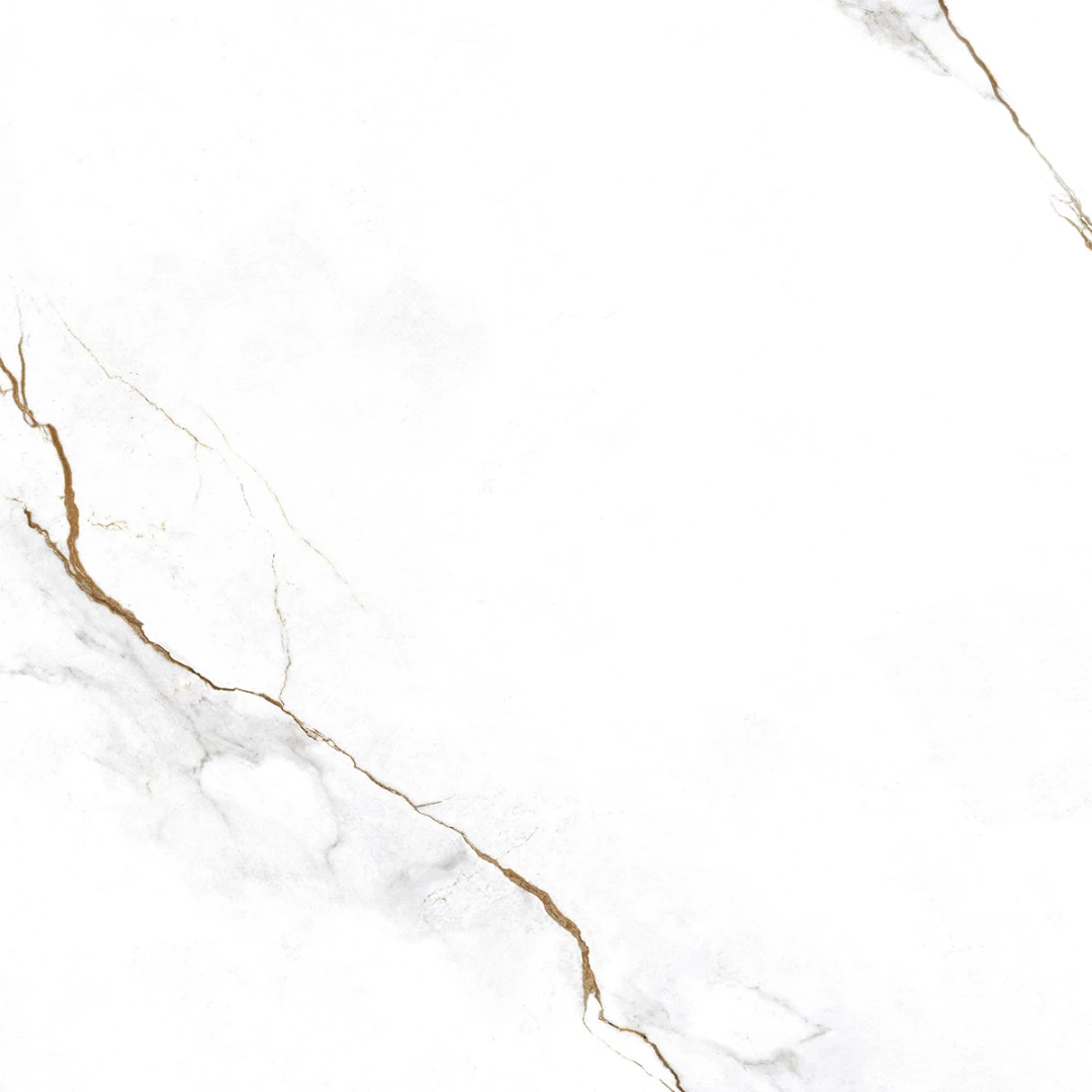 Piso ibiza polido 71x71 retificado durag 3,02m2