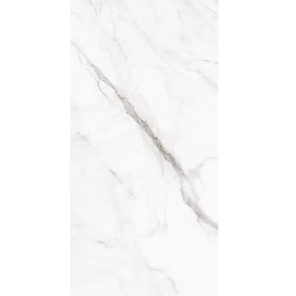 Porcelanato calacata altissmo lux 60x120 biancogres cx2,20m2