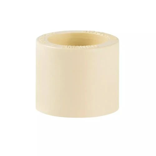 Bucha 28X22Mm De Reducao Cpvc Aquatherm Amanco