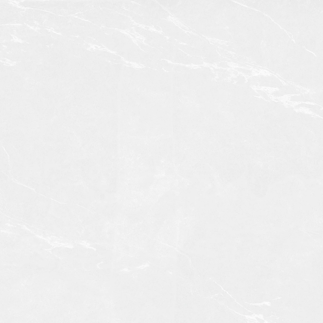 Porcelanato mont blanc 90x90 acetinado delta cx 2,43m2