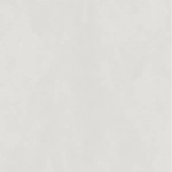 Piso cleantec white polido 81x81 formigres rt cx1,97m2