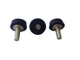 Bucha torneira silicone 1/2