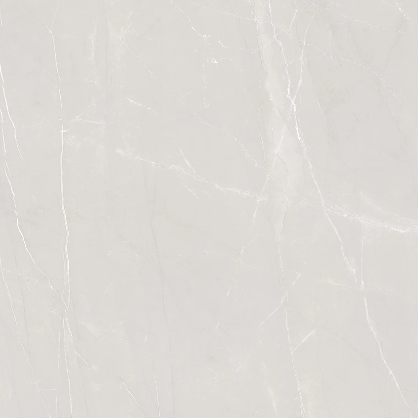 Piso lancelot 74x74 polido pr574014 incopisos cx2,22m2