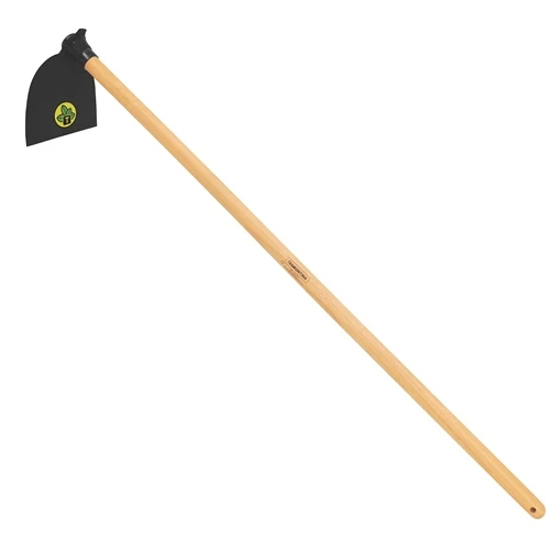 Enxada com cabo larga 145cm tramontina