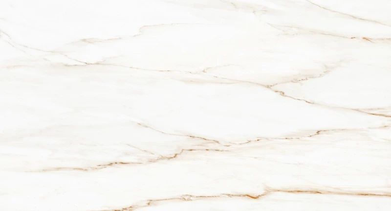 Piso clarence soft rt 56x100 idealle cx2,25m2