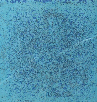 Revestimento Maui 20x20 Strufaldi Cx1,50m2