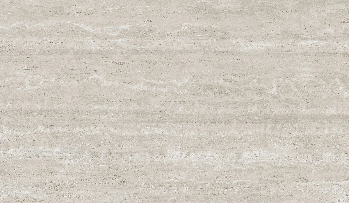 Piso di trevi in 70x120 acetinado rt durag cx2,52m2