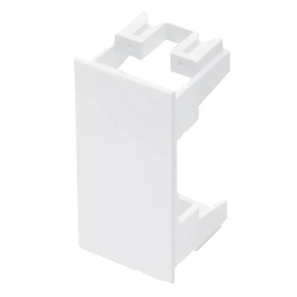 Modulo cego com 2 unidades modulare habitat fame 2660