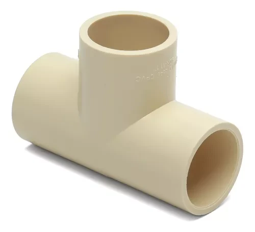 Te 28mm Cpvc Aquatherm