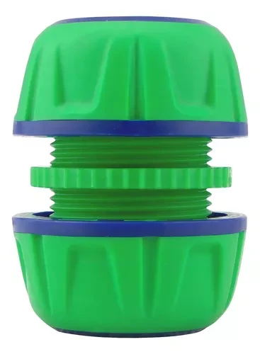 Uniao Para Mangueira 1/2 Amanco