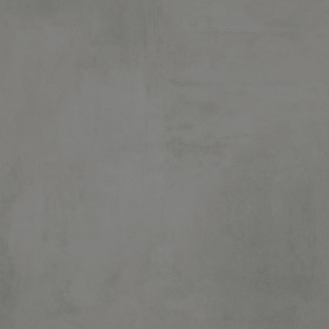 Porcelanato capadocia bloc soft 84x84 delta cx 2,80m2