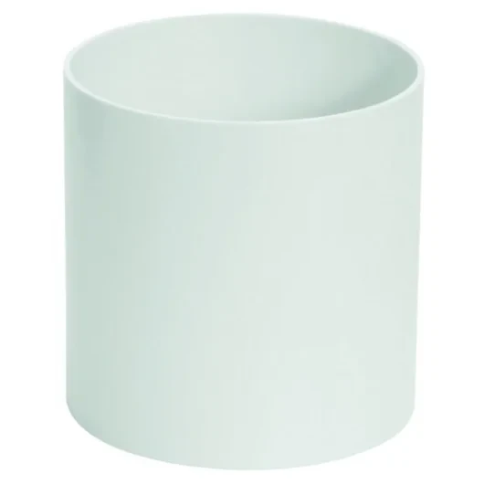 Prolongador Para Caixa Amanco 300x420mm