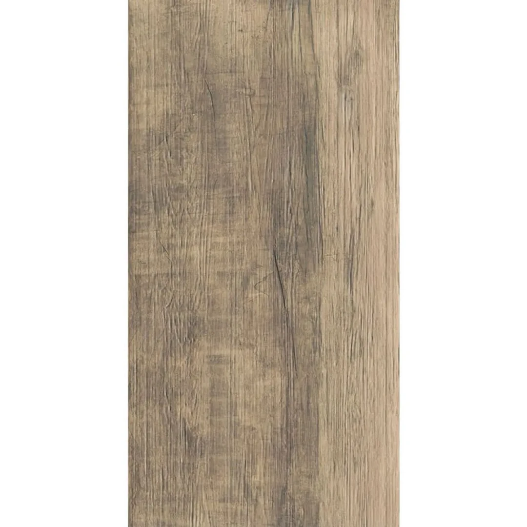 Piso Avela Mate 60x120 Formigres Rt Cx2,16m2