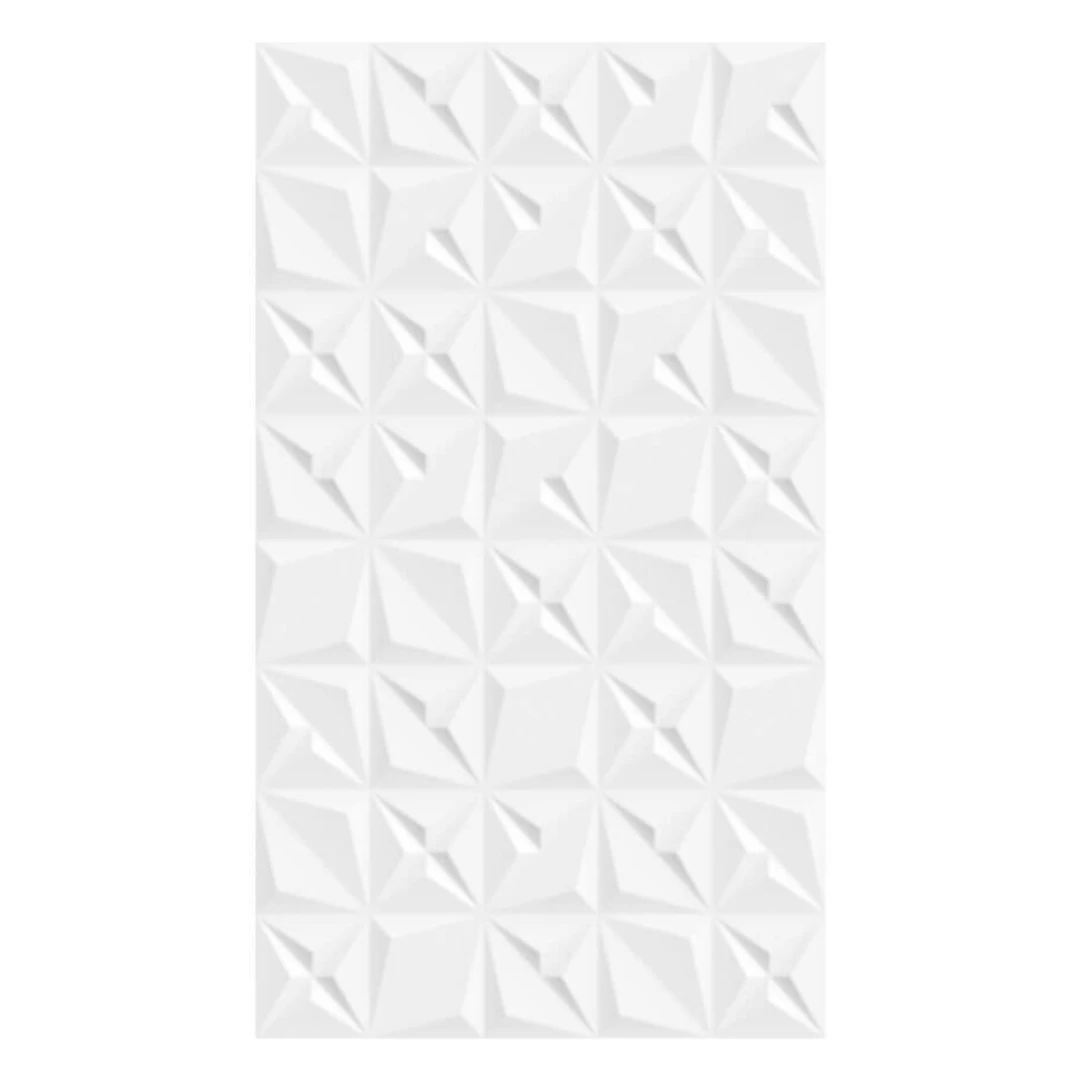 Revestimento 33x59 windsor br rt formigres cx2.02m2