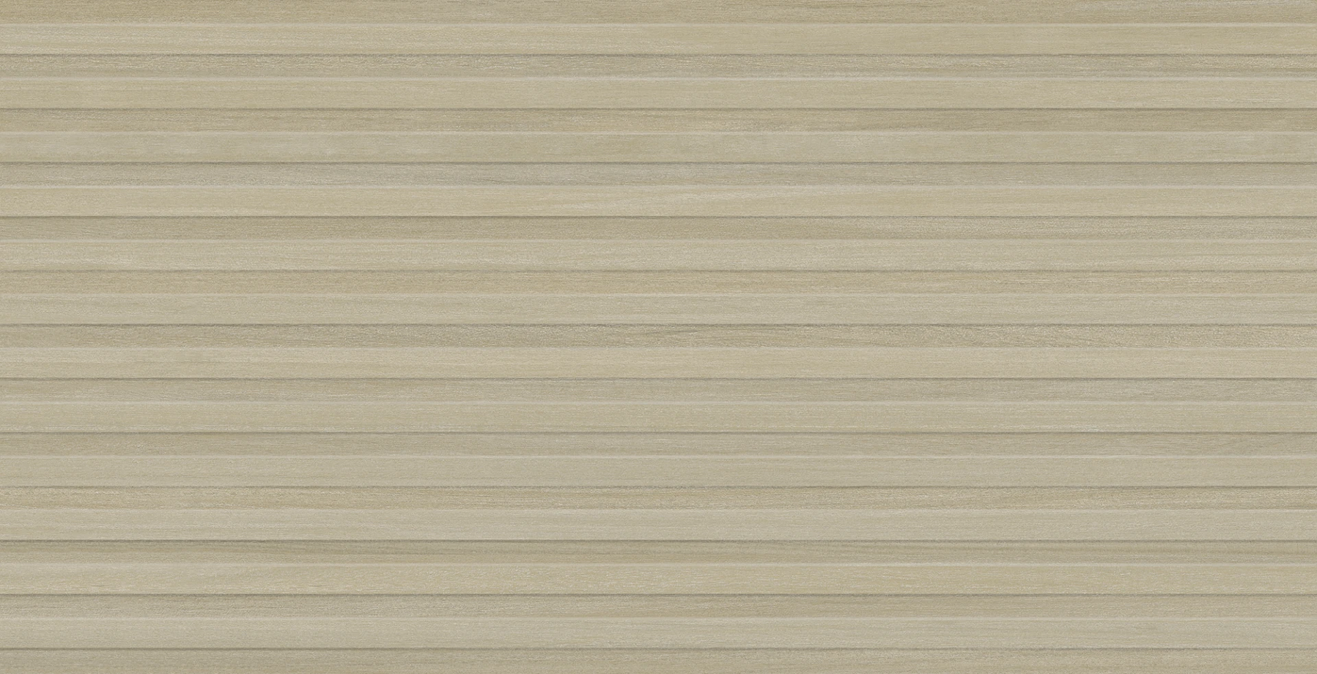 Revestimento alameda caramelo 38x76 38028 embramaco cx2,02m2