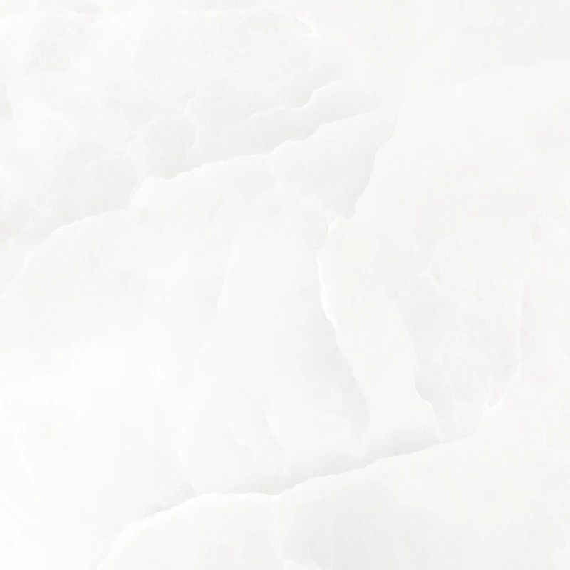 Piso onix cristallo lux 85x85 embramaco p85160 cx 2,16m2