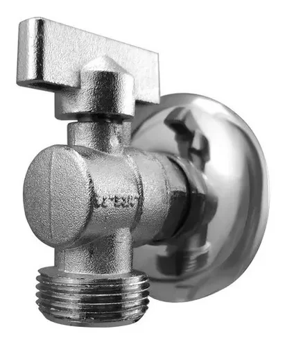 Registro Esfera Maquina De Lavar Mega