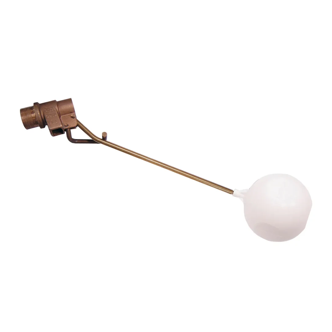 Torneira Boia 3/4 Deca