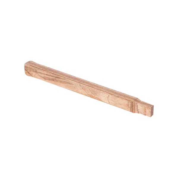 Cabo martelo maderite profissional