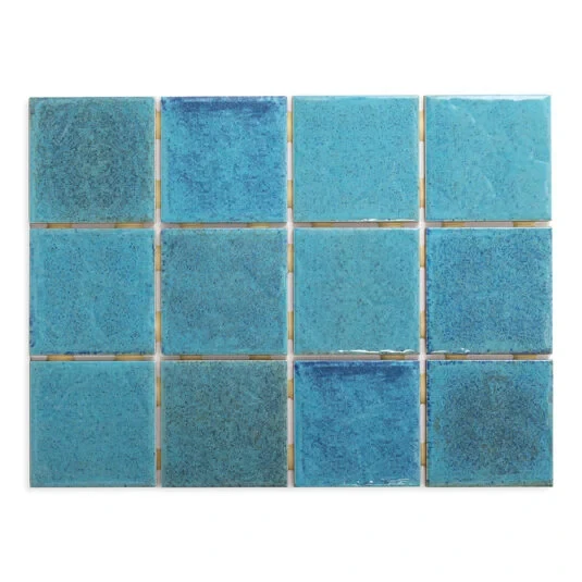 Revestimento Maui 10x10 Strufaldi Cx1,95m2