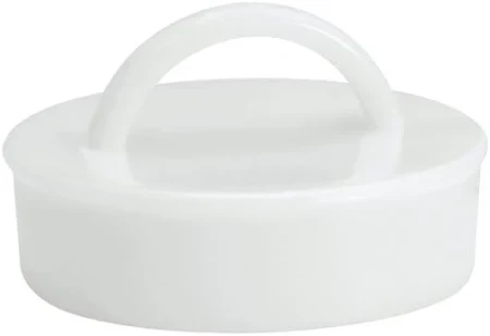 Tampa Valvula Tanque Amanco