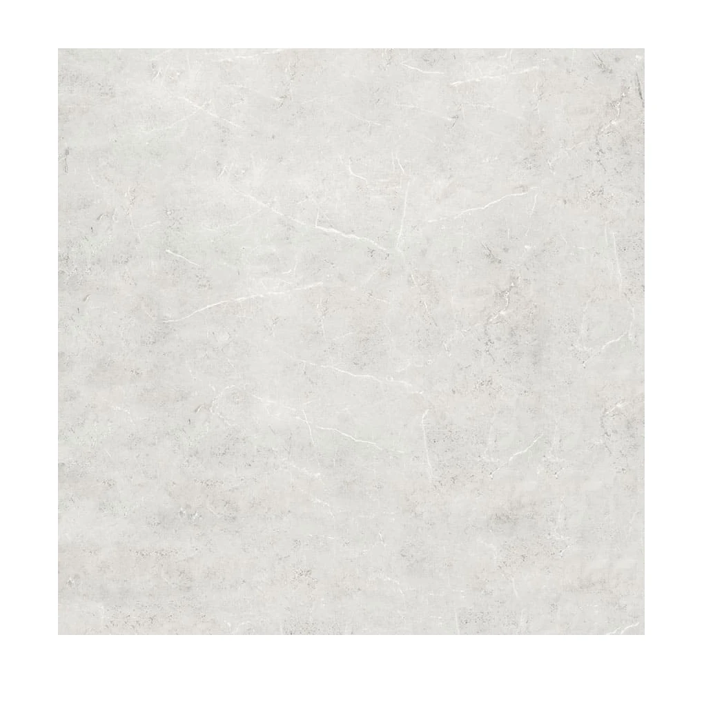 Piso persa cinza acetinado 88x88 formigres rt cx2,32m2