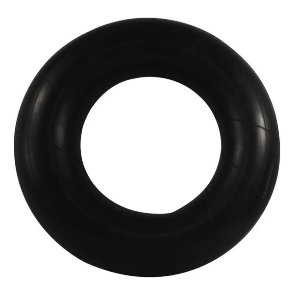 Camara de ar para carrinho levorin