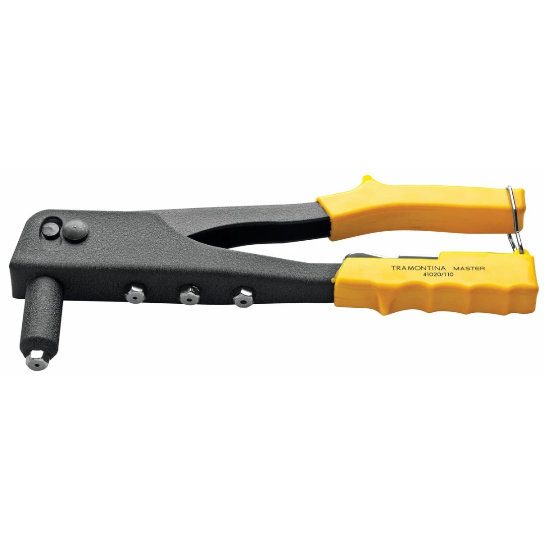 Rebitador Manual 10 Pol Tramontina