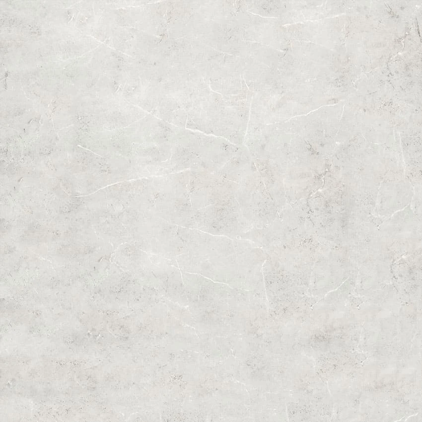 Piso persa cinza polido 88x88 formigres rt cx2,32m2