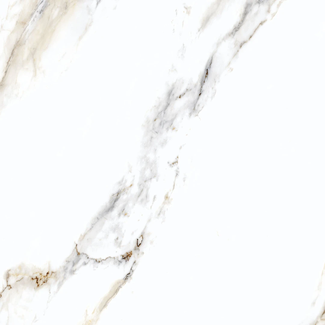 Porcelanato dharma oro 90x90 delta polido cx2,43m2