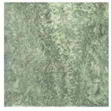 Revestimento Bavaro Ivy 20x20cm Duefratelli Cx1,52m2