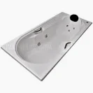 Banheira hidromassagem buzios i standard