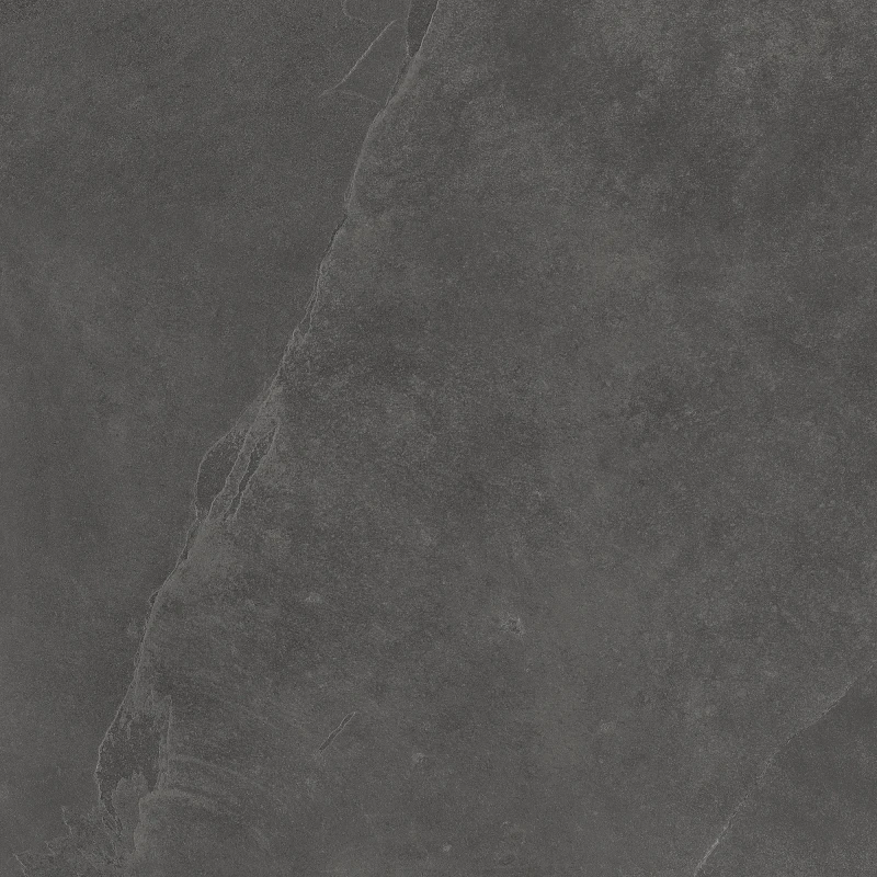 Piso ardosia satiny mag 86x86 embramaco rt86105 cx 2,21m2