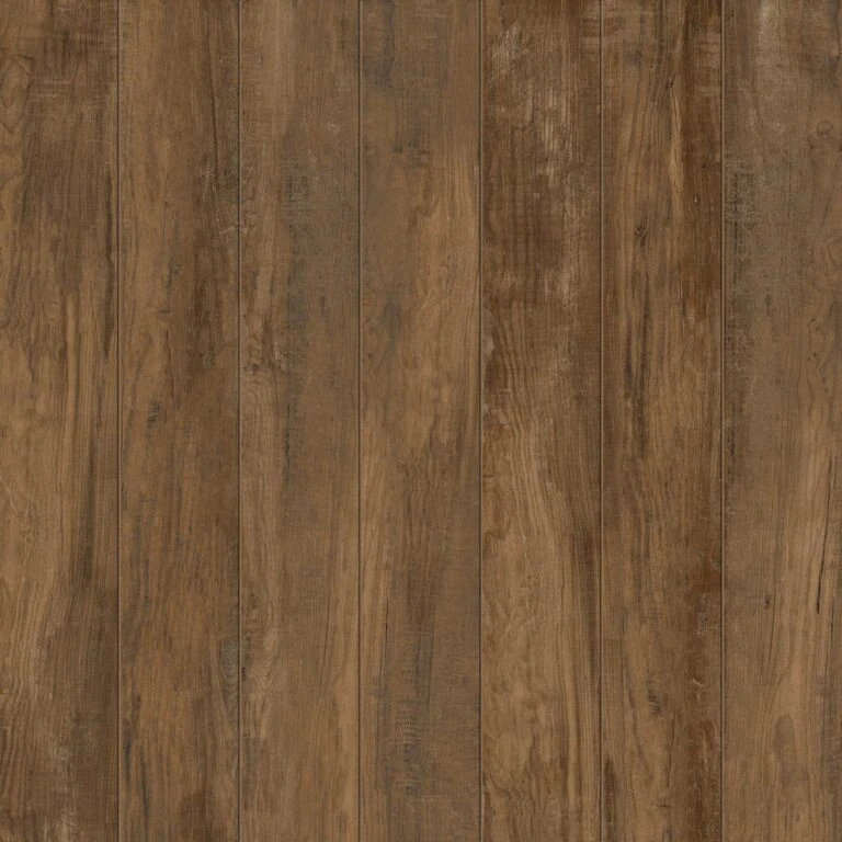 Porcelanato deck alamo rustic ext 80x80 incesa cx 2,60m2