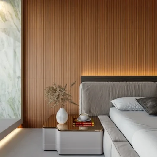 Revestimento Ripa Natural 45x90 Retificado Biancogres Cx 2,00m2