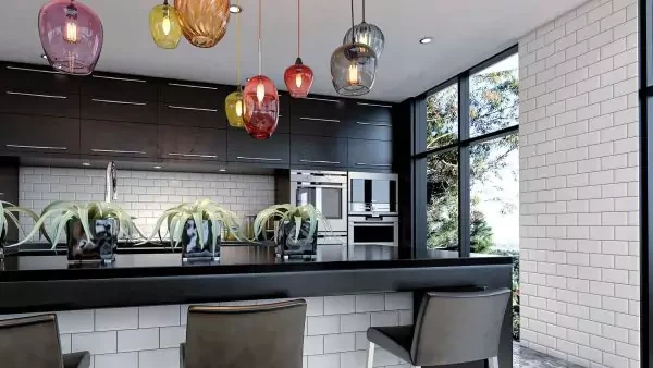 Revestimento White 10x20 Strufaldi Cx1,38m2