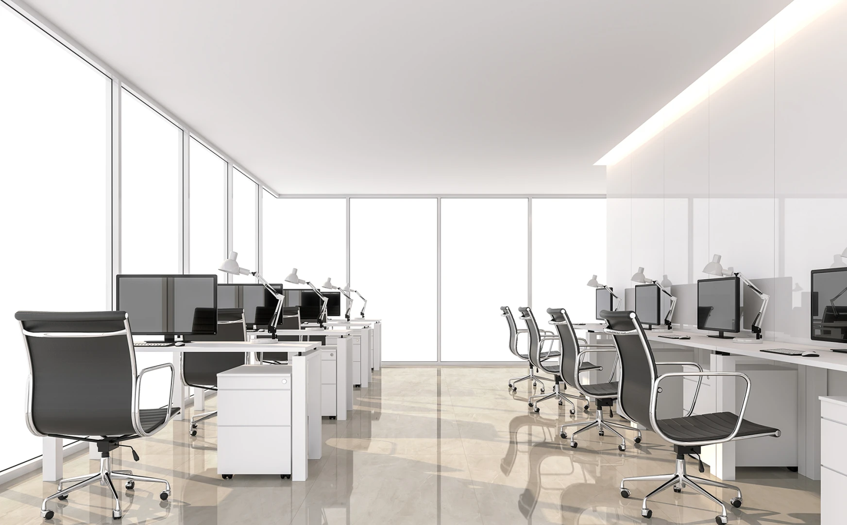 Porcelanato Pulpis Sand 84x84 Polido Delta Cx 2,80m2