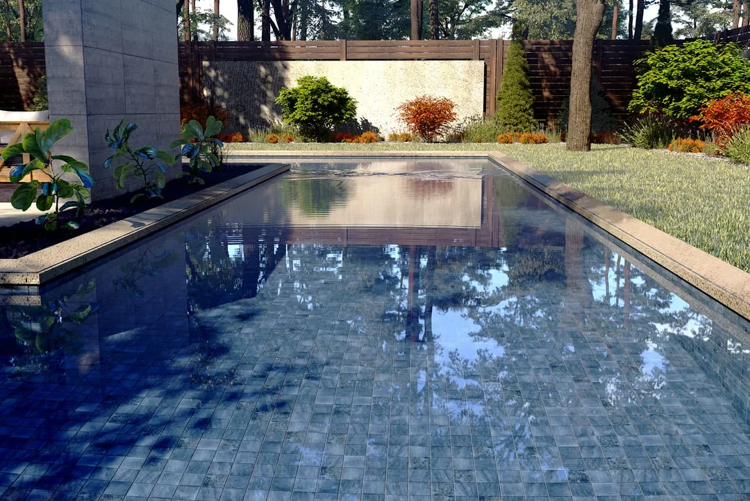 Revestimento Samoa Bright 10x10 Strufaldi