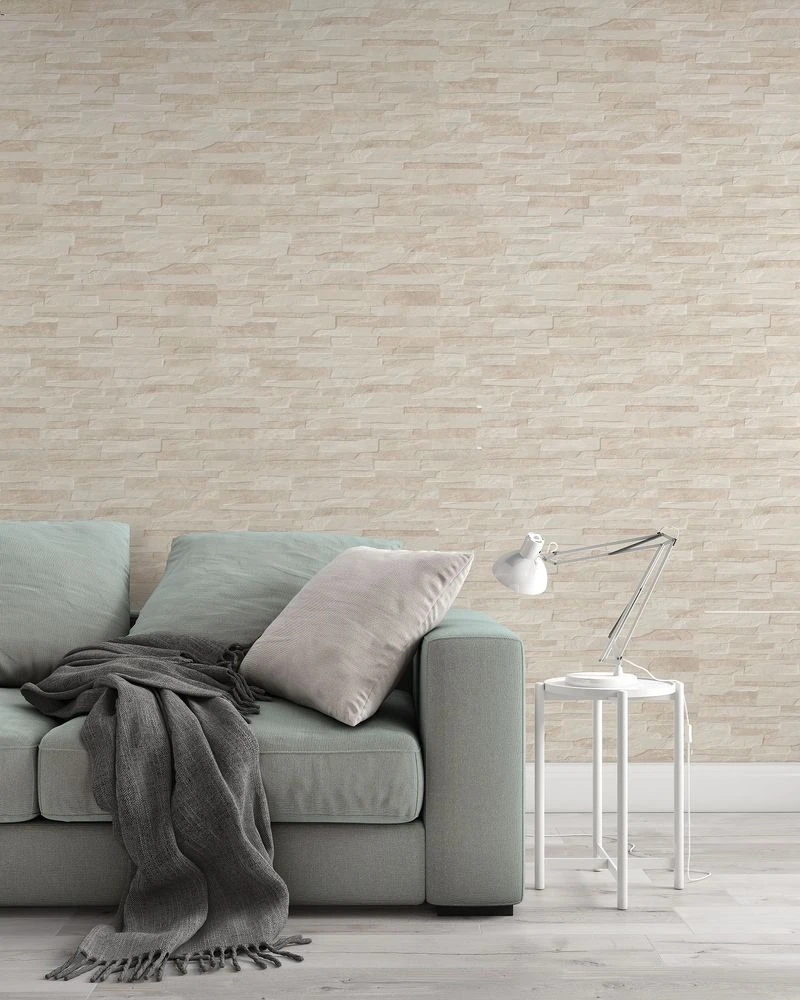 Revestimento Oasis Perola 31x54 Savane Cx 1,51m2