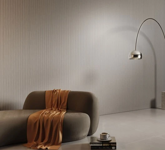 Revestimento Ripa Cimento 45x90 Retificado Biancogres Cx 2,00m2