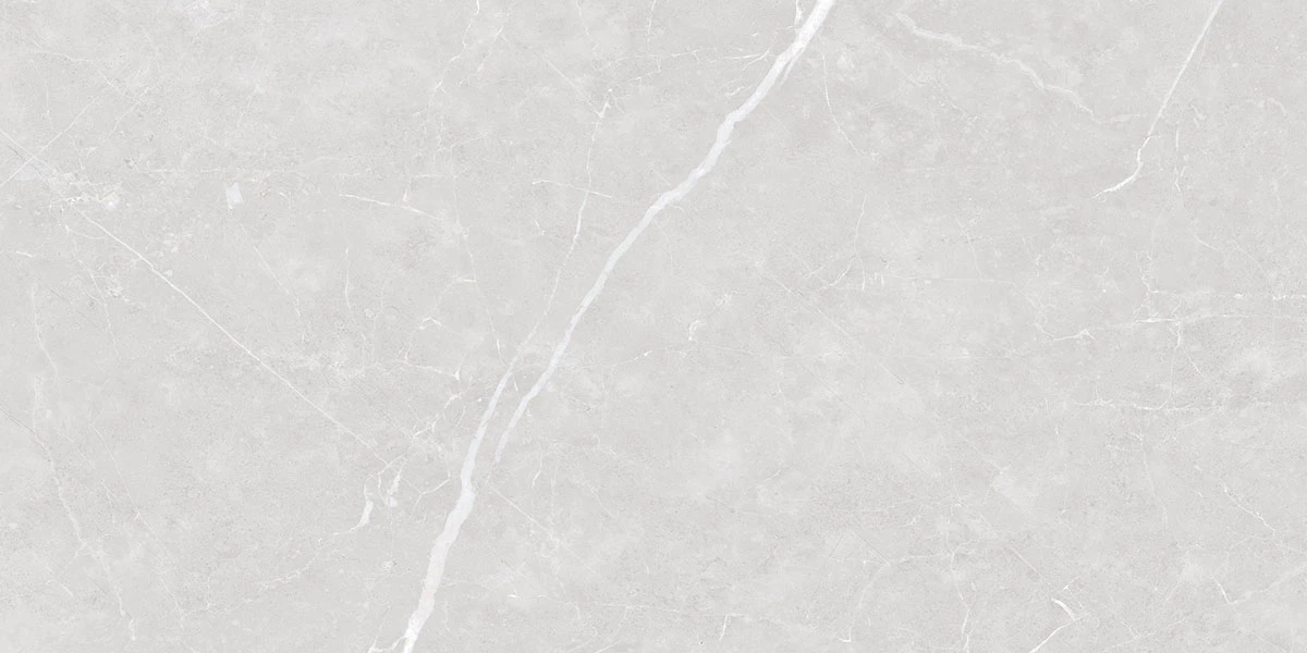 Porcelanato Venato Off White 60x120 Polido Delta Cx2,88m2