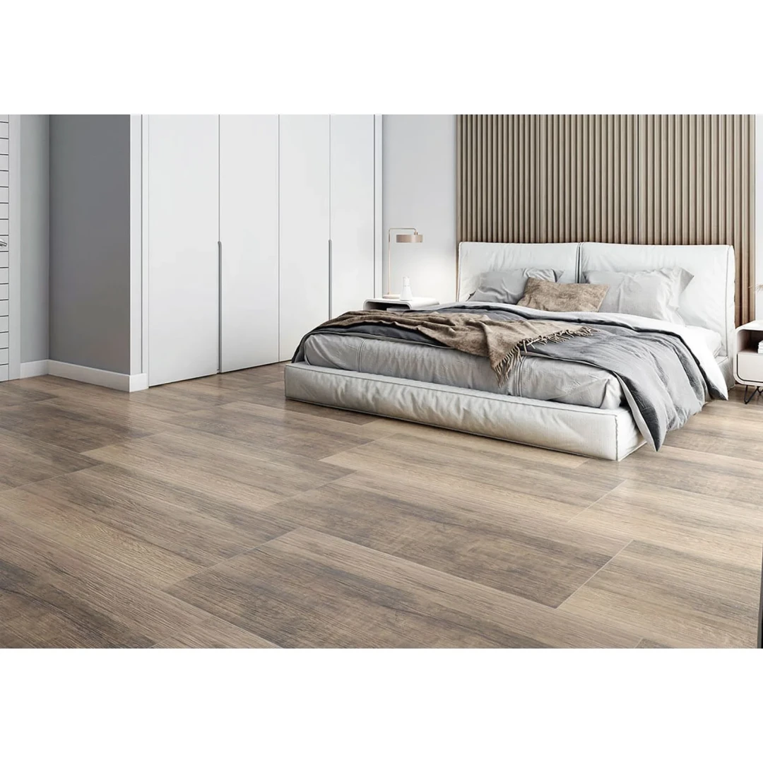 Piso Avela Mate 60x120 Formigres Rt Cx2,16m2