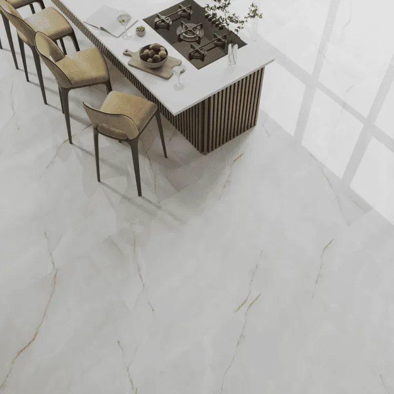 Porcelanato Mirage 60x120 Polido Incesa Cx 2,20m2